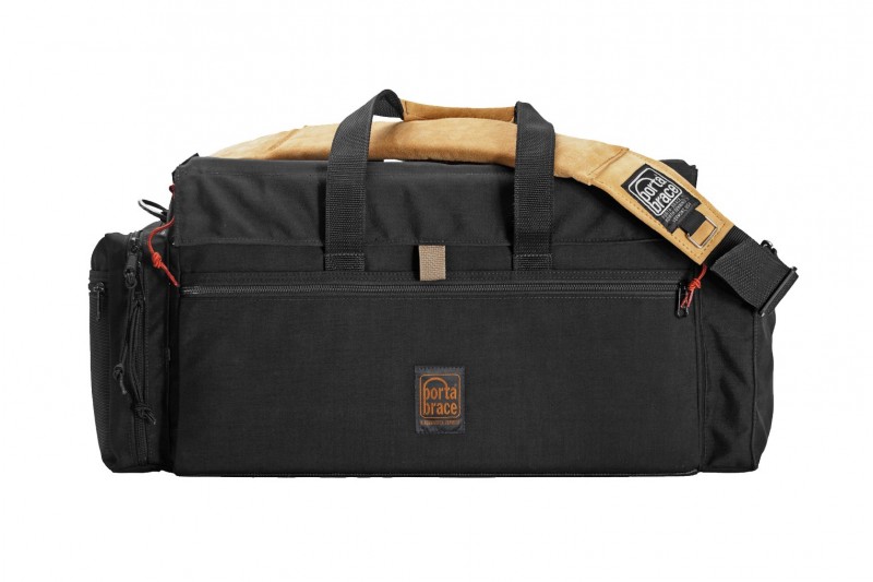 PortaBrace DCO-3