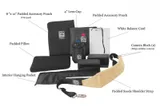 PortaBrace DCO-3, photo 2