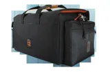 PortaBrace DCO-3, photo 3
