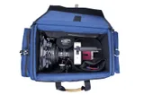 PortaBrace DCO-3, photo 5