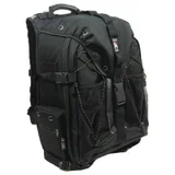 Ape Case ACPRO2000 Digital SLR and Laptop Backpack, photo 1