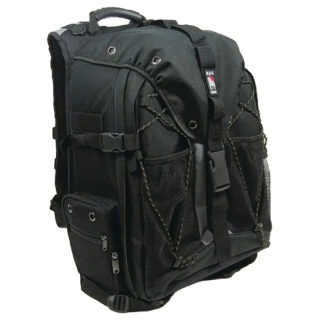 Ape Case ACPRO2000 Digital SLR and Laptop Backpack