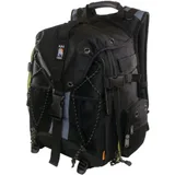 Ape Case ACPRO1900 Medium SLR and Laptop Backpack, photo 1