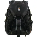 Ape Case ACPRO1900 Medium SLR and Laptop Backpack, photo 2