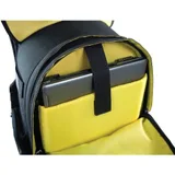 Ape Case ACPRO1900 Medium SLR and Laptop Backpack, photo 3