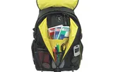 Ape Case ACPRO1800 Digital SLR and Netbook/Tablet Backpack, photo 2