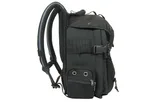 Ape Case ACPRO1800 Digital SLR and Netbook/Tablet Backpack, photo 6