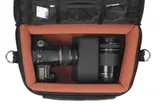 PortaBrace MS-DSLR2, photo 6