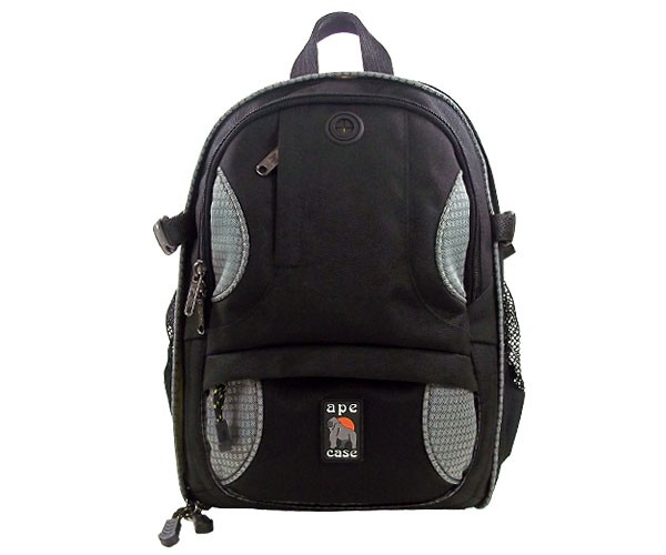 Ape Case ACPRO1810W Compact Digital SLR Backpack