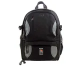 Ape Case ACPRO1810W Compact Digital SLR Backpack, photo 1