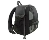 Ape Case ACPRO1810W Compact Digital SLR Backpack, photo 2
