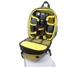 Ape Case ACPRO1810W Compact Digital SLR Backpack, photo 3