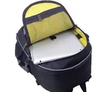 Ape Case ACPRO1810W Compact Digital SLR Backpack, photo 4