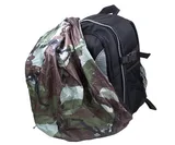 Ape Case ACPRO1810W Compact Digital SLR Backpack, photo 5