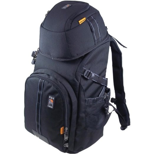 Ape Case ACPRO1720W Digital SLR Converta-Pack Backpack