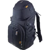 Ape Case ACPRO1720W Digital SLR Converta-Pack Backpack, photo 1