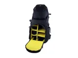 Ape Case ACPRO1720W Digital SLR Converta-Pack Backpack, photo 3
