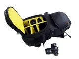 Ape Case ACPRO1720W Digital SLR Converta-Pack Backpack, photo 4