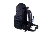 Ape Case ACPRO1720W Digital SLR Converta-Pack Backpack, photo 5
