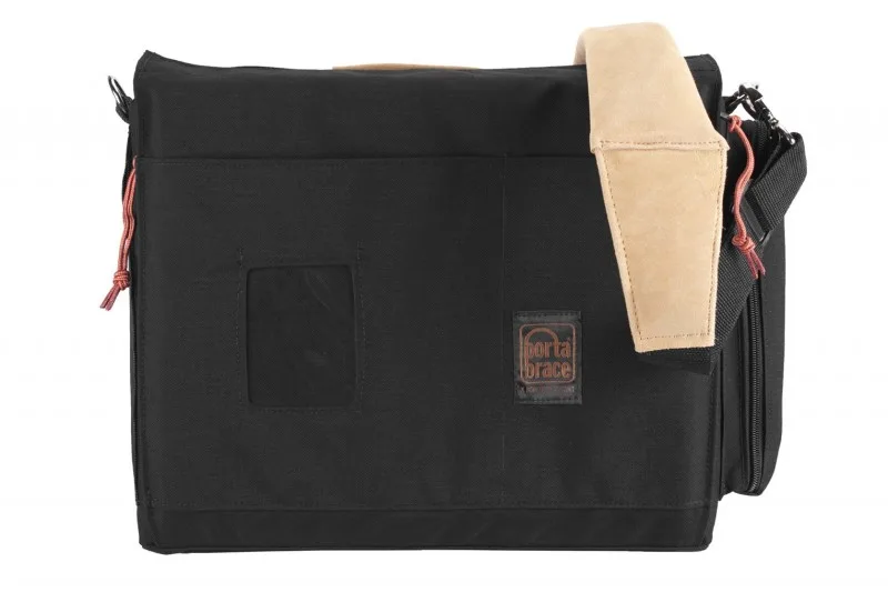 PortaBrace Packer Cases (HDSLR Version)