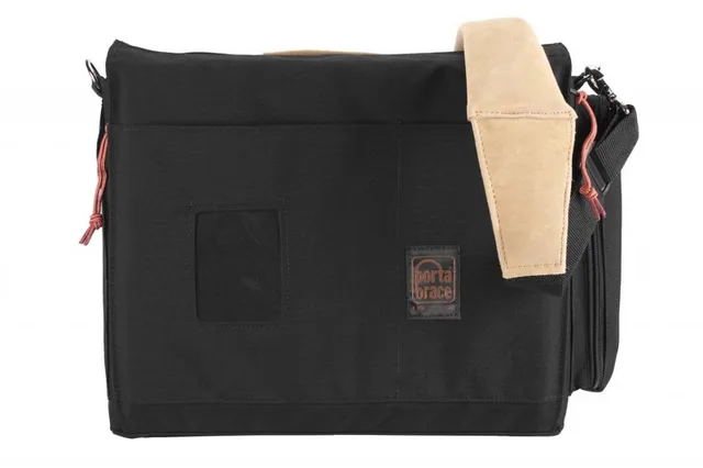 PortaBrace Packer Cases (HDSLR Version)