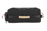 PortaBrace Packer Cases (HDSLR Version), photo 2