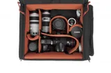 PortaBrace Packer Cases (HDSLR Version), photo 3