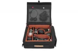 PortaBrace Packer Cases (HDSLR Version), photo 4