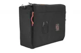PortaBrace Packer Cases (HDSLR Version), photo 5