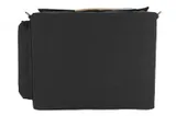 PortaBrace Packer Cases (HDSLR Version), photo 6