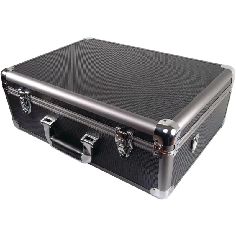Ape Case ACHC5700 Large Roller Hard Case