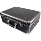 Ape Case ACHC5700 Large Roller Hard Case, photo 1