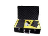 Ape Case ACHC5700 Large Roller Hard Case, photo 2