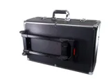 Ape Case ACHC5700 Large Roller Hard Case, photo 4