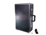 Ape Case ACHC5700 Large Roller Hard Case, photo 5