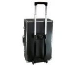 Ape Case ACHC5700 Large Roller Hard Case, photo 6