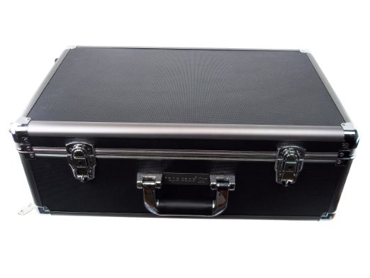 Ape Case ACHC5650 Large Roller Hard Case