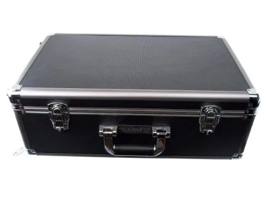 Ape Case ACHC5650 Large Roller Hard Case