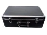 Ape Case ACHC5650 Large Roller Hard Case, photo 1