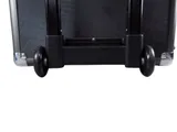 Ape Case ACHC5650 Large Roller Hard Case, photo 2