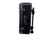Ape Case ACHC5650 Large Roller Hard Case, photo 3