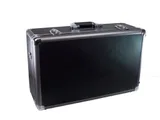 Ape Case ACHC5650 Large Roller Hard Case, photo 4