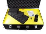 Ape Case ACHC5650 Large Roller Hard Case, photo 5
