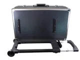 Ape Case ACHC5650 Large Roller Hard Case, photo 6
