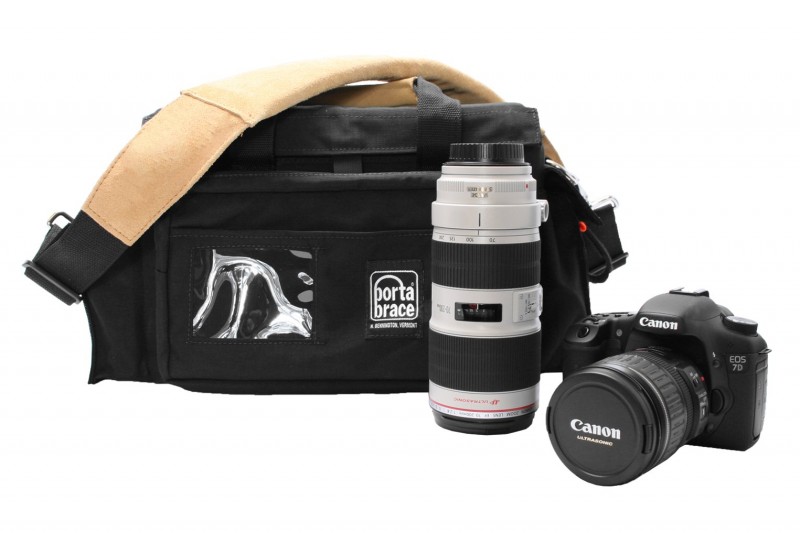 PortaBrace SLR-1