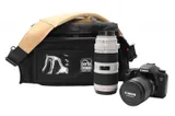 PortaBrace SLR-1, photo 1