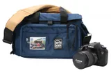 PortaBrace SLR-1, photo 2