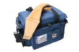 PortaBrace SLR-1, photo 3