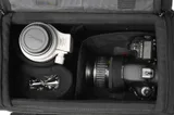 PortaBrace SLR-1, photo 4