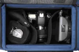 PortaBrace SLR-1, photo 5